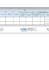 Vista preliminar de documento ABSOLUCIÓN DE RECLAMOS  - PERSONAL CAS