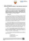 Vista preliminar de documento RGR N° 014 2025 GRLL GGR GRCTPIP
