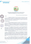 Vista preliminar de documento RESOLUCIÓN GERENCIAL N° 0498-2024-MPO-LL