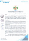Vista preliminar de documento RESOLUCIÓN GERENCIAL N° 0499-2024-MPO-LL