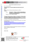 Vista preliminar de documento [ Ver OFICIO_MULTIPLE-00046-2025-MINEDU-VMGI-DRELM-UGEL01-DIR-AGEBRE - INVITACIÓN AL WEBINAR SENSIBILIZACIÓN SOBRE LA ATENCIÓN A LA DIVERSIDAD EN LAS INSTITUCIONES DE EDUCACIÓN BÁSICA REGULAR ] 11-03-2025