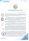 Vista preliminar de documento RESOLUCIÓN GERENCIAL N° 0502-2024-MPO-LL