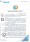 Vista preliminar de documento RESOLUCIÓN GERENCIAL N° 0504-2024-MPO-LL