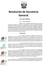 Vista preliminar de documento RSG N  019-2025-MIMP-SG