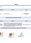 Vista preliminar de documento ANEXO - 2 - RSG N  019-2025-MIMP-SG