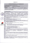 Vista preliminar de documento PRE INSTALACION - MAMOGRAFO - CUI 2677865