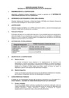 Vista preliminar de documento EETT - VIDEO BRONCOSCOPIO - CUI 2677865
