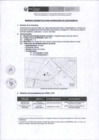 Vista preliminar de documento MEMORIA DESCRIPTIVA - EETT - VIDEO BRONCOSCOPIO Y MAMOGRAFO - CUI 2677865