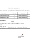 Vista preliminar de documento Resultado final