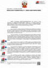Vista preliminar de documento Resolución Viceministerial de Prestaciones y Aseguramiento en Salud N° 014-2025-DVMPAS-MINSA