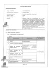 Vista preliminar de documento EETT FICHA HOMOLOGADA MAMOGRAFOS