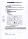 Vista preliminar de documento MEMORIA DESCRIPTIVA - MAMOGRAFO - CUI 2680759
