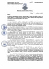 Vista preliminar de documento RD N°011-2025-GRC-HRC-DE