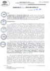 Vista preliminar de documento RESOLUCION N° 114-2025-GRL-GSRAA18