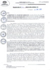 Vista preliminar de documento RESOLUCION N° 116-2025-GRL-GSRAA18