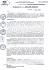 Vista preliminar de documento RESOLUCION N° 118-2025-GRL-GSRAA18