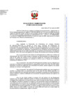 Vista preliminar de documento RESOLUCIÓN N° 00073-2025-OEFA-OAD
