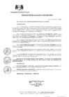 Vista preliminar de documento Resolución Alcaldía N° 002-2020-MPH
