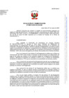 Vista preliminar de documento RESOLUCIÓN N° 00074-2025-OEFA-OAD