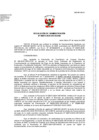 Vista preliminar de documento RESOLUCIÓN N° 00075-2025-OEFA-OAD