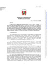 Vista preliminar de documento RESOLUCIÓN N° 00079-2025-OEFA-OAD