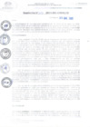 Vista preliminar de documento RESOLUCION N° 120-2025-GRL-GSRAA18