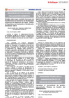 Vista preliminar de documento 2378926-1