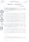 Vista preliminar de documento RESOLUCION N° 121-2025-GRL-GSRAA18