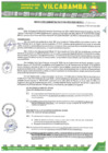 Vista preliminar de documento RADMIN 042 2025