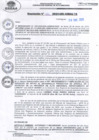 Vista preliminar de documento RESOLUCION N° 122-2025-GRL-GSRAA18