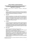 Vista preliminar de documento Directiva General N°00002-2025-PRODUCE-SG