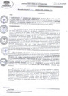 Vista preliminar de documento RESOLUCION N° 123-2025-GRL-GSRAA18