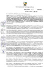 Vista preliminar de documento Resolución de Alcaldía N.° 037-2025-RASS