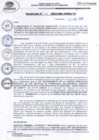Vista preliminar de documento RESOLUCION N° 126-2025-GRL-GSRAA18