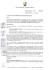 Vista preliminar de documento Resolución de Alcaldía N.° 039-2025-RASS