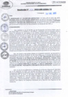 Vista preliminar de documento RESOLUCION N° 127-2025-GRL-GSRAA18