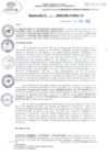Vista preliminar de documento RESOLUCION N° 128-2025-GRL-GSRAA18