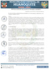 Vista preliminar de documento RA 018
