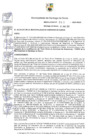 Vista preliminar de documento Resolución de Alcaldía N.° 041-2025-RASS