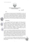 Vista preliminar de documento res_PE_038_2025