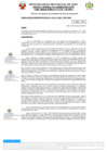 Vista preliminar de documento 015– 2025 - MPJOGA