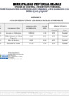 Vista preliminar de documento APENDICE_A