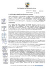 Vista preliminar de documento Resolución de Alcaldía N.° 043-2025-RASS