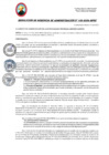 Vista preliminar de documento RGA109-2024