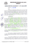Vista preliminar de documento Res_Alc_0103_2025