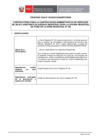 Vista preliminar de documento BASES-CAS 09-2025[F][F] (2)[F]