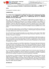 Vista preliminar de documento 000304-11