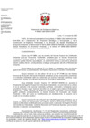 Vista preliminar de documento signed_signed_signed_signed_signed_stamped_Resolución de Presidencia Ejecutiva_00021_2025_SENACE_PE1