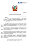Vista preliminar de documento R.J. 046