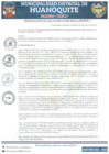 Vista preliminar de documento RA 023